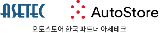 로고